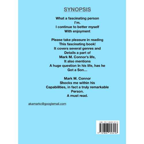 #Interesting Nine - Image 2