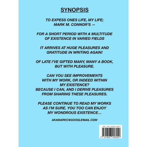 #Interesting Ten - Image 2