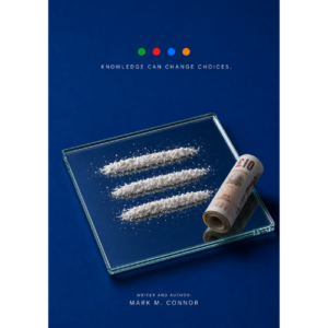 Cocaine